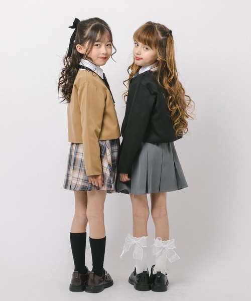 URBAN CHERRY（アーバンチェリー） フォーマル 発表会 卒園式 入学式