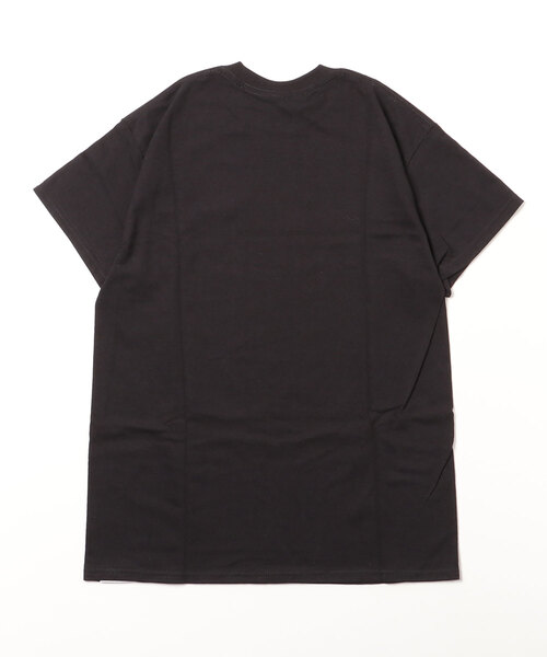 「Diamond SUPPLY CO.」 半袖Tシャツ M ブラック メンズ_画像2