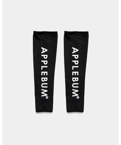 APPLEBUM アップルバム Sampling Sports Pad APPLEBUM アップルバム Sampling Sports Pad 【公式通販】