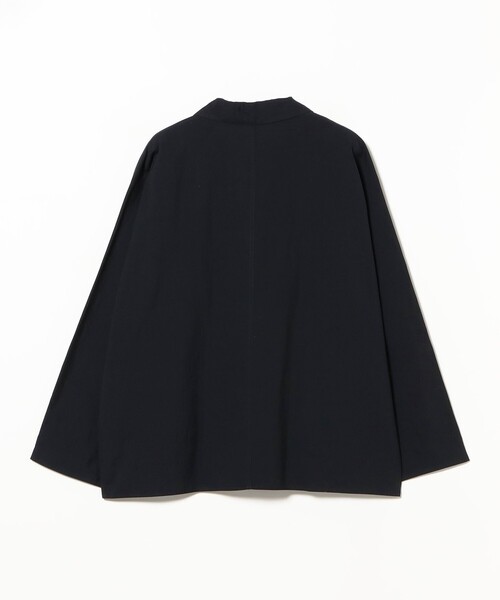 TICCA ホワイト 春用　ジャケット TICCA ホワイト 春用 ジャケット TICCA（ティッカ） ジャケット