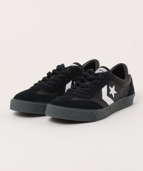 スニーカー 「CONVERSE／コンバース」ロードクラシック SK SY OX／ROADCLASSIC SK SY OX メンズ レディース