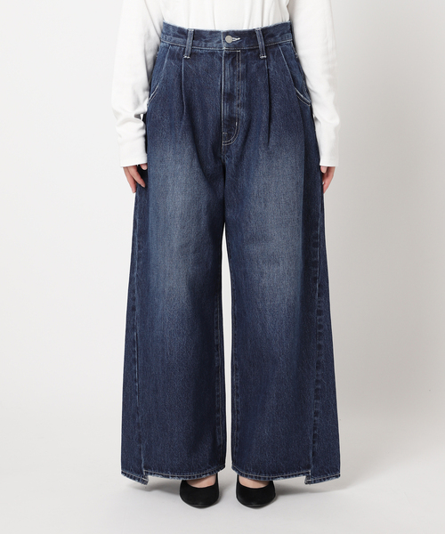 JOURNAL STANDARD（ジャーナルスタンダード） ジーンズ デニム デニム