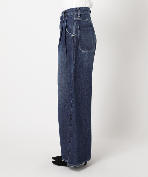 JOURNAL STANDARD（ジャーナルスタンダード） ジーンズ デニム デニム