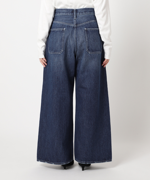 JOURNAL STANDARD（ジャーナルスタンダード） ジーンズ デニム デニム