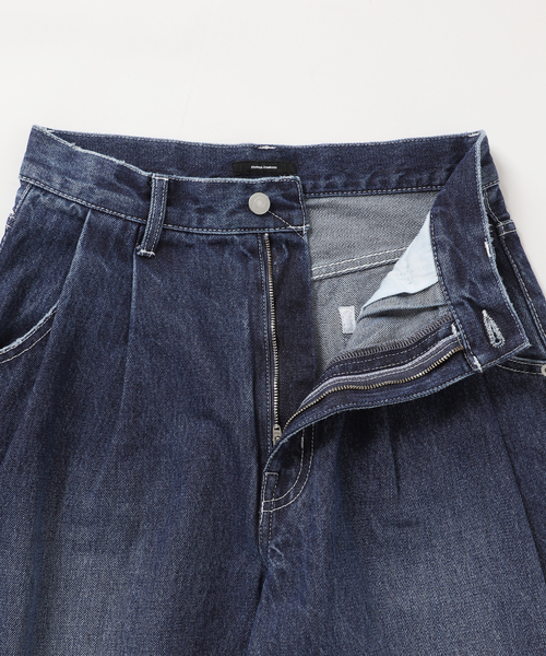 JOURNAL STANDARD（ジャーナルスタンダード） ジーンズ デニム デニム
