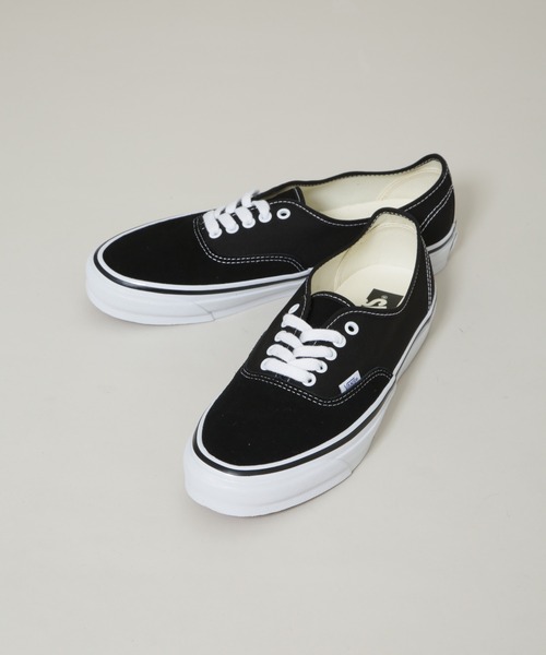 VANS vault authentic LXのおすすめ人気商品一覧 通販 - Yahoo