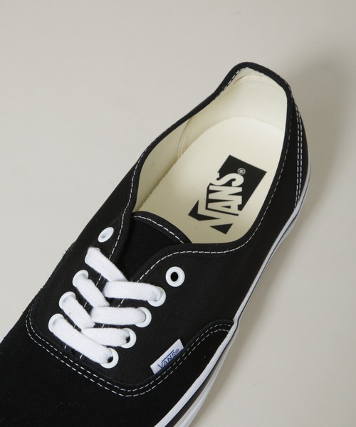 VANS vault authentic LXのおすすめ人気商品一覧 通販 - Yahoo