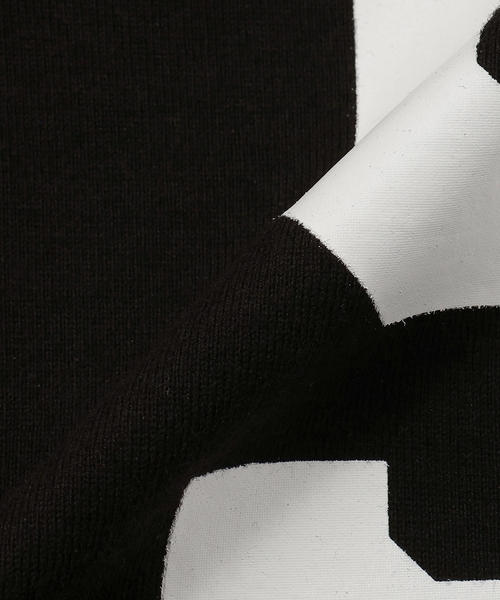 XLARGE KIDS（エクストララージ キッズ） セットアップ ナンバリング