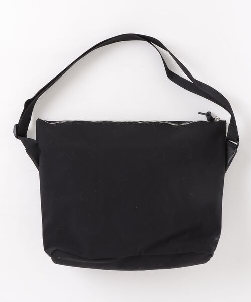 「STANDARD SUPPLY」 ショルダーバッグ FREE ブラック レディース_画像2