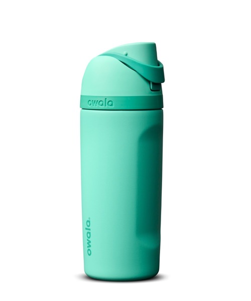 owala（オワラ） 水筒 FreeSip 16oz / 475ml : ZOZOTOWN Yahoo!店