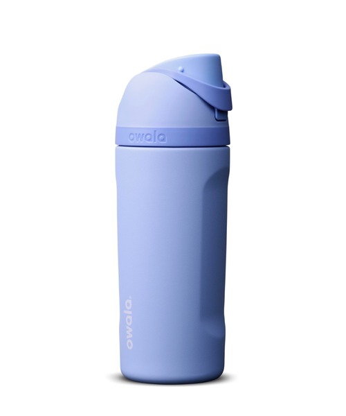 owala（オワラ） 水筒 FreeSip 16oz / 475ml : ZOZOTOWN Yahoo!店