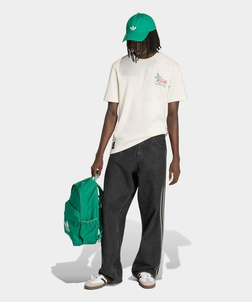 adidas（アディダス） tシャツ FIFA ワールドカップ 26 ピケ