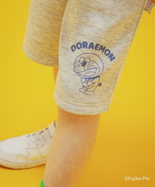 GLOBAL WORK（グローバルワーク） ハーフパンツ パンツ 短パン
