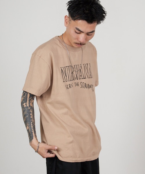 洋楽 g-rap5th Ward Juveniles GOOD ROCK SPEED（グッドロックスピード） tシャツ メンズ レディース