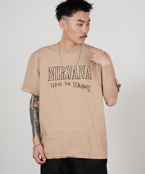 GOOD ROCK SPEED（グッドロックスピード） tシャツ メンズ レディース