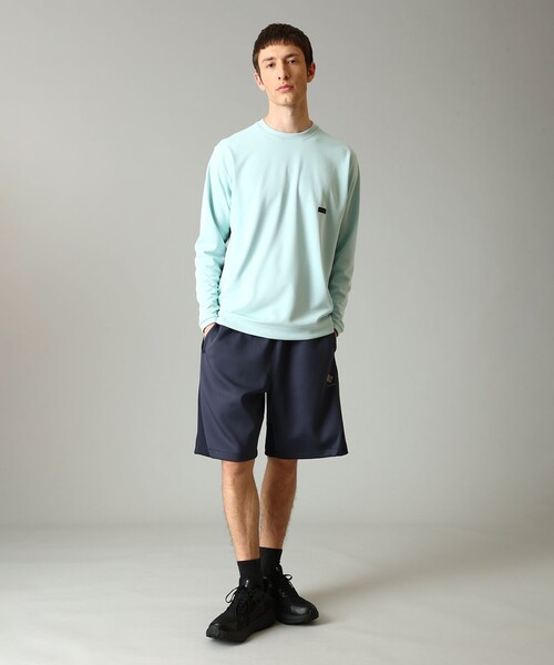 Columbia（コロンビア） ハーフパンツ パンツ 短パン 限定展開