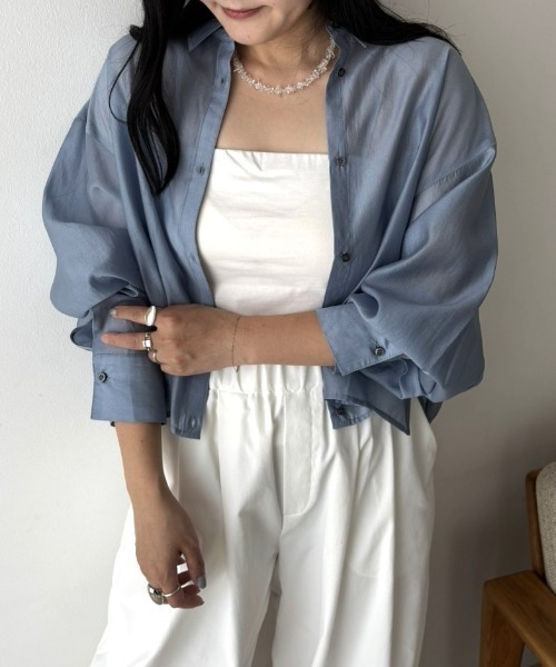 104274330