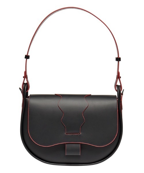 ショルダーバッグ バッグ SHOULDER BAG / ショルダーバッグ レディース メンズの画像