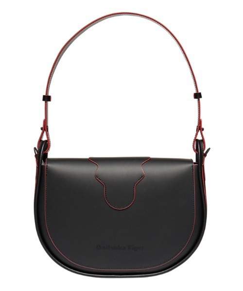 ショルダーバッグ バッグ SHOULDER BAG / ショルダーバッグ レディース メンズの画像