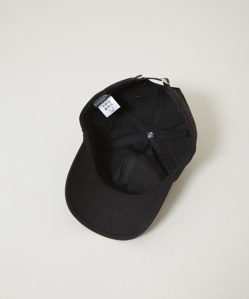 helix cap33の商品一覧 通販 - Yahoo!ショッピング