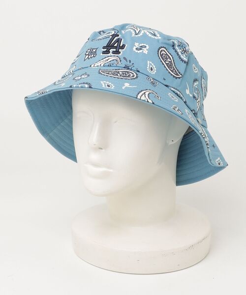 HYSTERIC GLAMOUR（ヒステリックグラマー） 帽子 ハット WOMAN ON