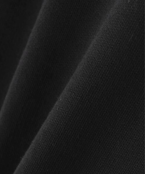 トレーナー スウェット Nudie Jeans/ヌーディージーンズ/Palle/パレロゴ スウェットシャツ メンズ_7