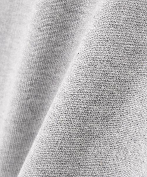 トレーナー スウェット Nudie Jeans/ヌーディージーンズ/Palle/パレロゴ スウェットシャツ メンズ_17