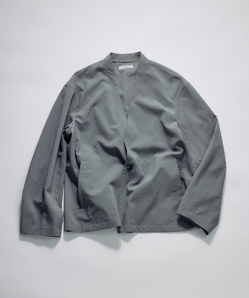 JOURNAL STANDARD relume（ジャーナルスタンダード レリューム