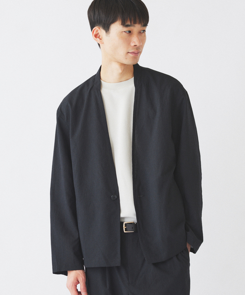 JOURNAL STANDARD relume（ジャーナルスタンダード レリューム