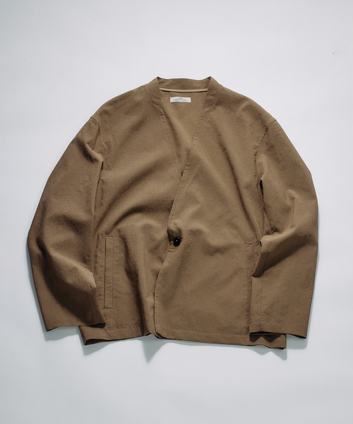 JOURNAL STANDARD relume（ジャーナルスタンダード レリューム
