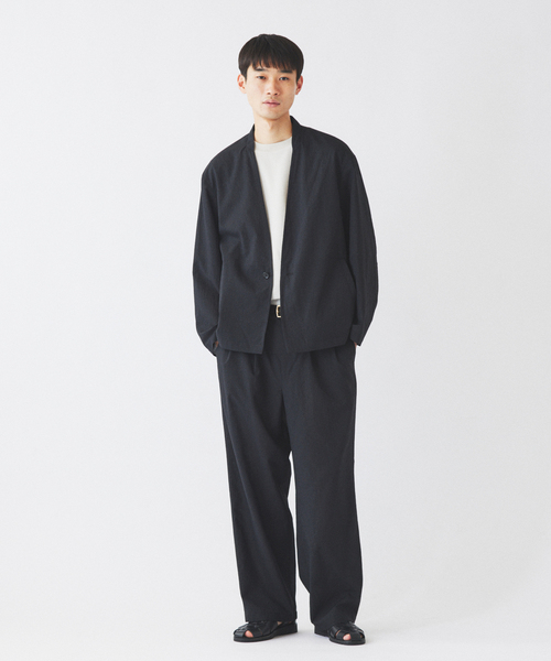 JOURNAL STANDARD relume（ジャーナルスタンダード レリューム