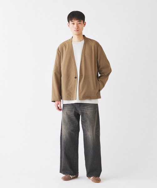JOURNAL STANDARD relume（ジャーナルスタンダード レリューム