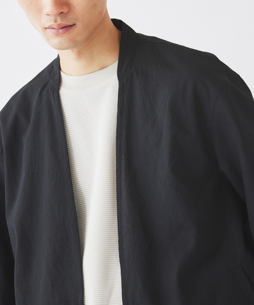 JOURNAL STANDARD relume（ジャーナルスタンダード レリューム