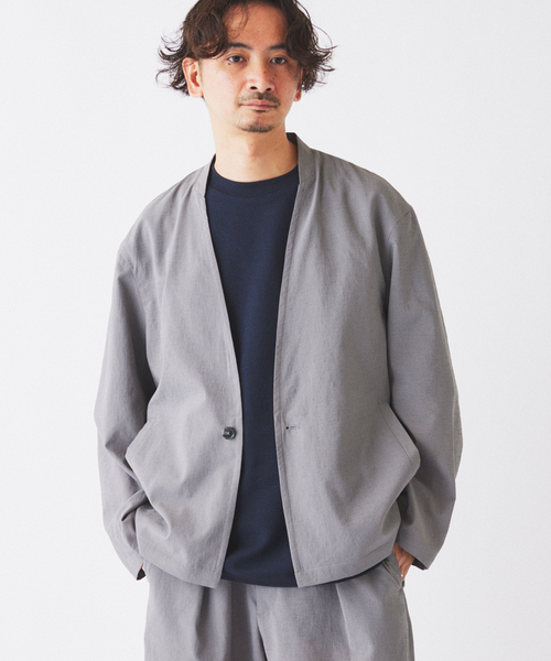 JOURNAL STANDARD relume（ジャーナルスタンダード レリューム