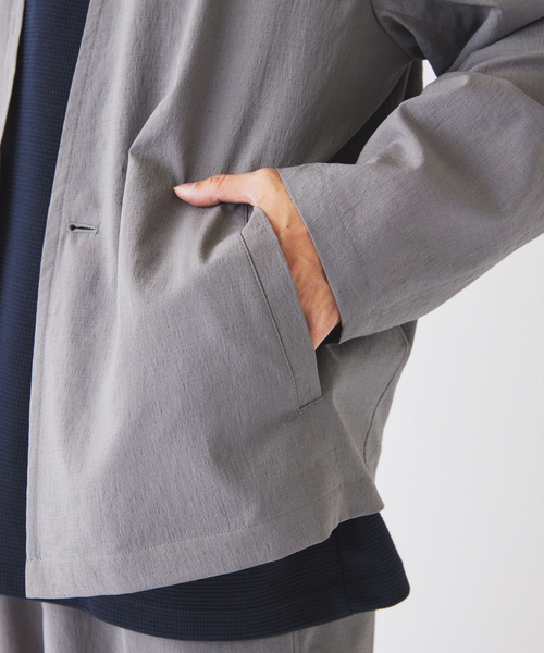 JOURNAL STANDARD relume（ジャーナルスタンダード レリューム