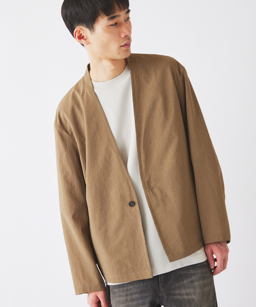 JOURNAL STANDARD relume（ジャーナルスタンダード レリューム