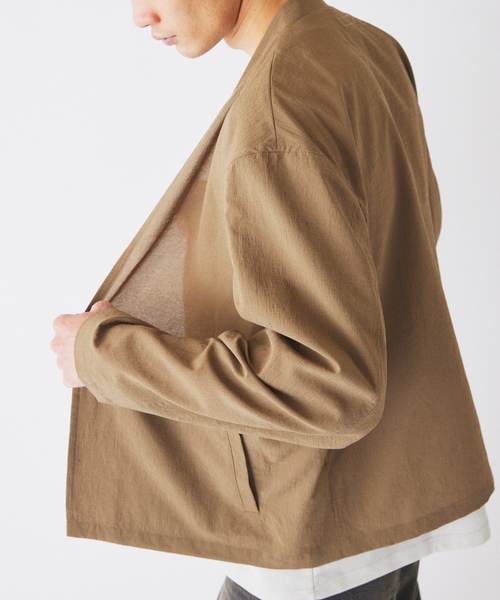 JOURNAL STANDARD relume（ジャーナルスタンダード レリューム