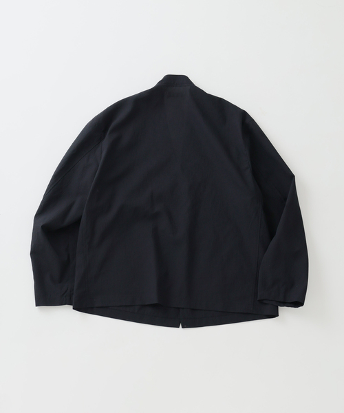 JOURNAL STANDARD relume（ジャーナルスタンダード レリューム