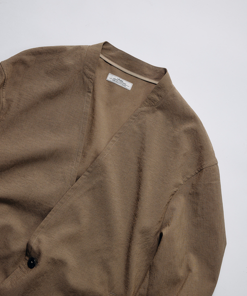 JOURNAL STANDARD relume（ジャーナルスタンダード レリューム