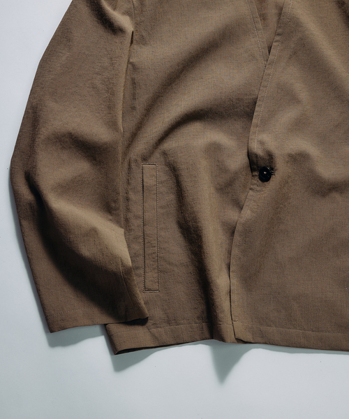 JOURNAL STANDARD relume（ジャーナルスタンダード レリューム