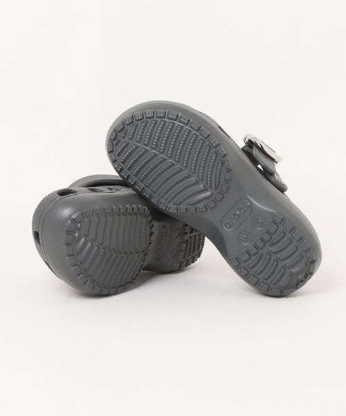 crocs（クロックス） 厚底 サンダル レディース : ZOZOTOWN Yahoo!店