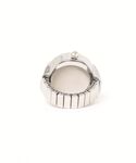 指輪 リング 「lux sea jewelry...の詳細画像1