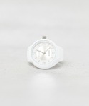 指輪 リング 「lux sea jewelry...の詳細画像4