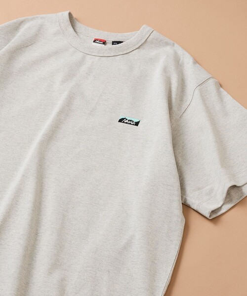 tシャツ メンズの画像