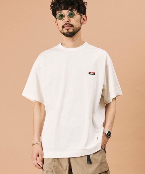 tシャツ メンズの画像