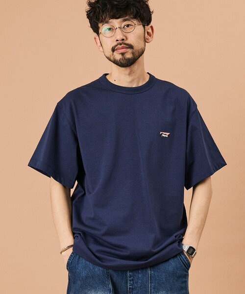 tシャツ メンズの画像