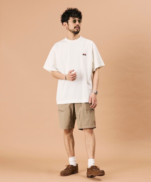 tシャツ メンズの画像