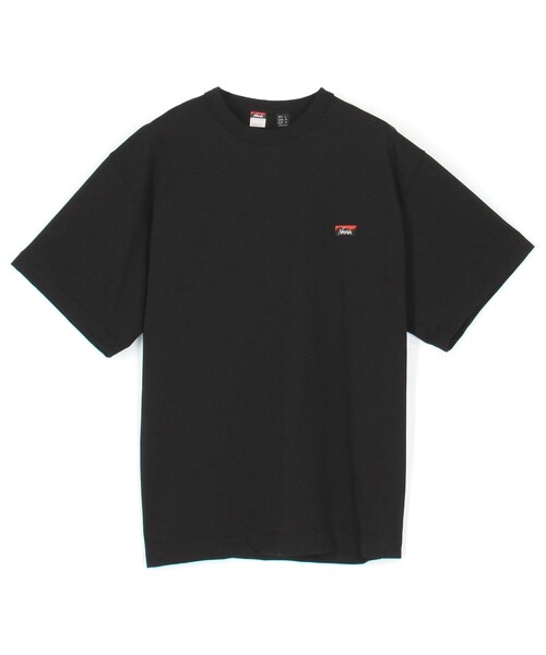 tシャツ メンズの画像