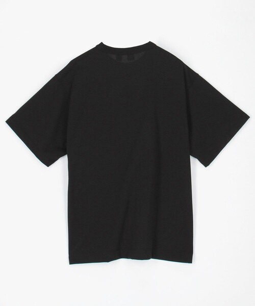 tシャツ メンズの画像