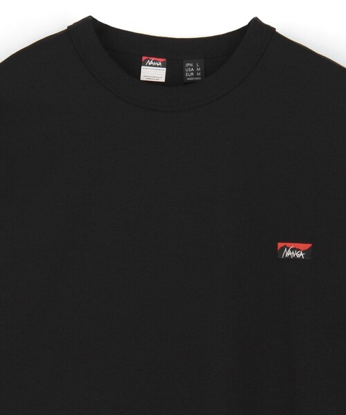 tシャツ メンズの画像